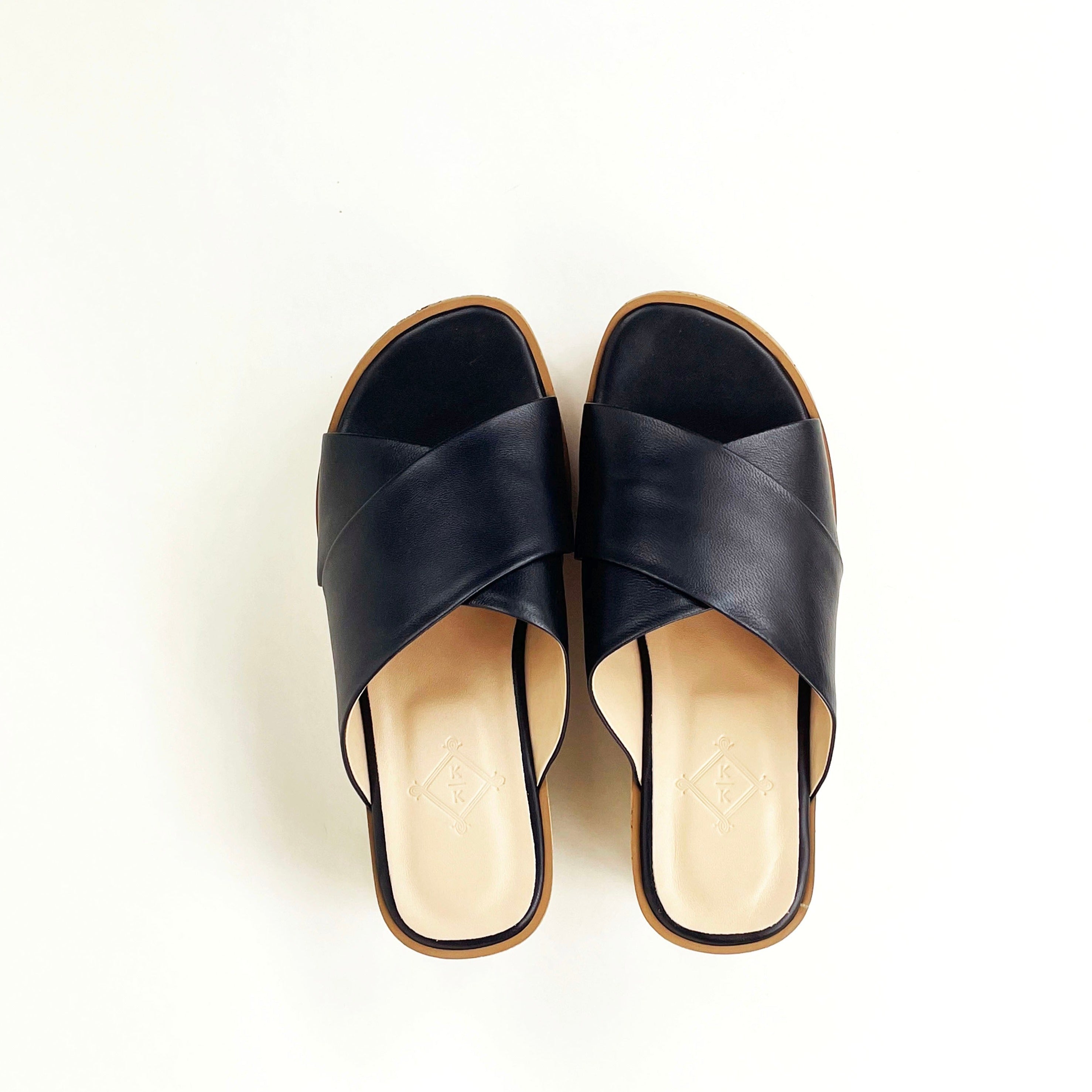 特価商品  | CARMEN BLACK Shoes Dodds KK – 靴