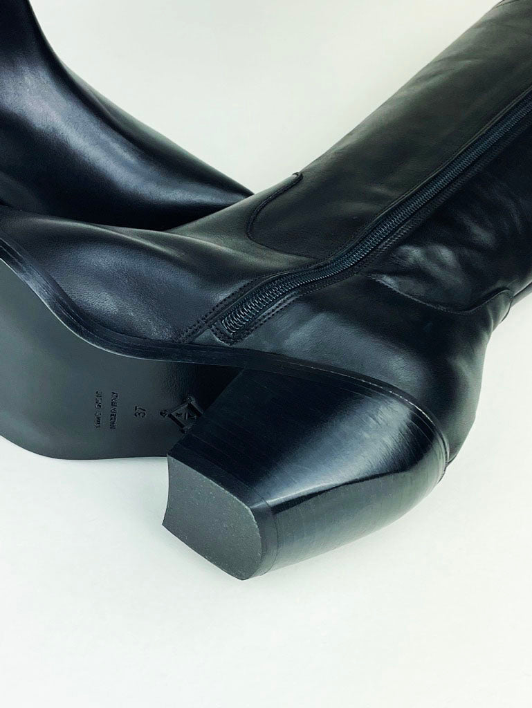 PEARLY GATES - shopaholic！ Hello Dolly! | pearly gates – KK Dodds Shoes