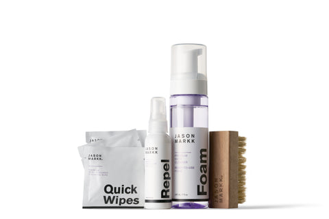 JASON MARKK CARE KIT