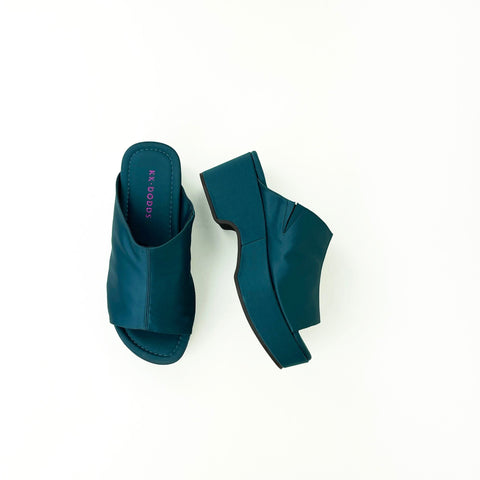 ANGIE | COVE