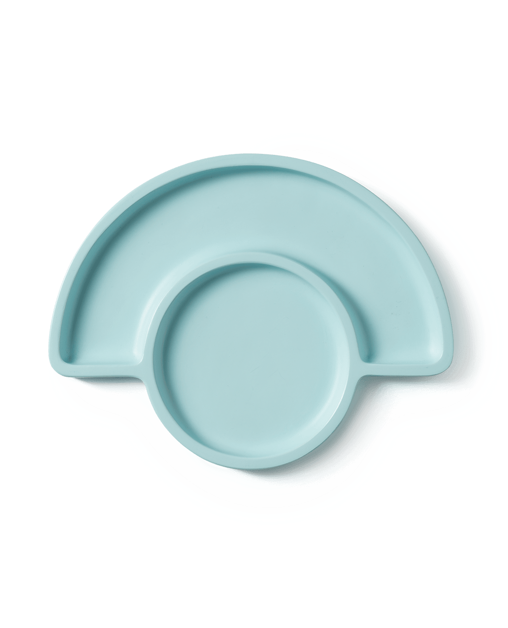 CATCHALL TEMPLO | LT. BLUE